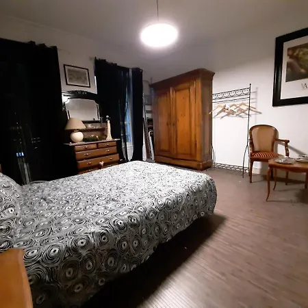 Les Clefs De La Liberte Apartment Colmar Exterior photo