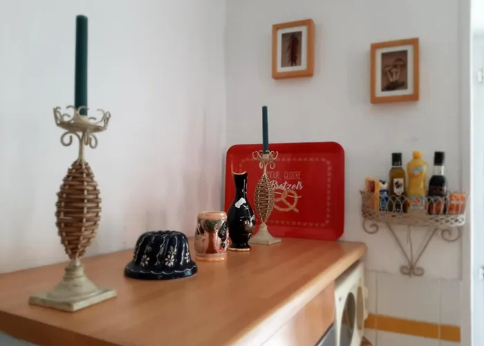Les Clefs De La Liberte